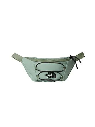 THE NORTH FACE | Bauchtasche Jester Lumbar | olive